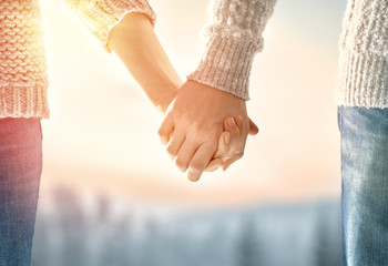 AdobeStock_33367654